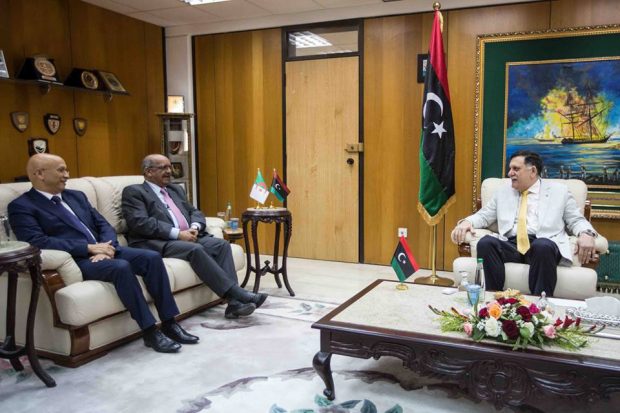 13062048_1717773858480002_9101655727536194279_n (1)