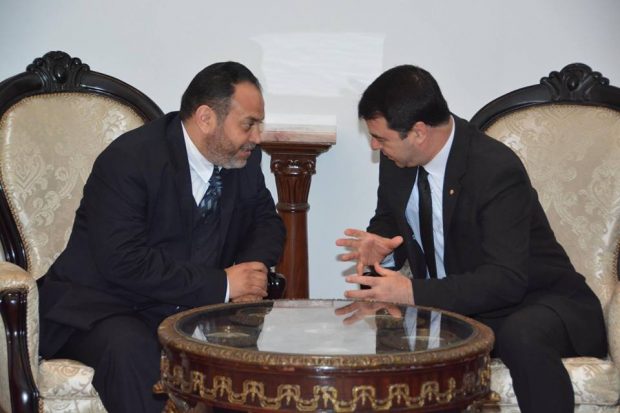 13076940_980777061977788_6813632400314850794_n