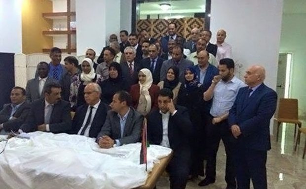 13083268_979824932073001_4592881443121855889_n