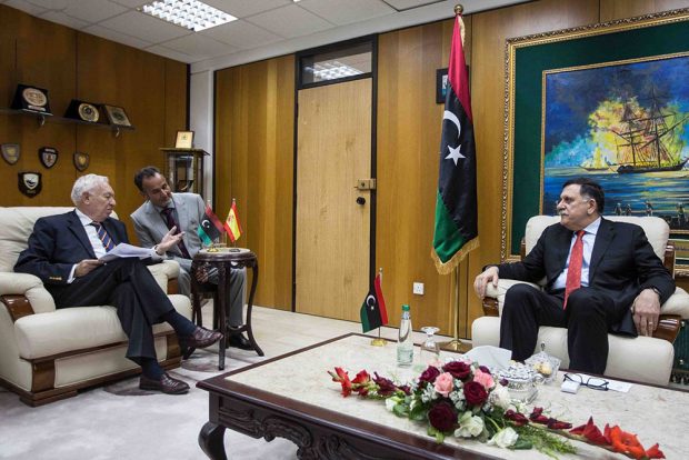 13112985_983592768362884_1934242186521813532_o