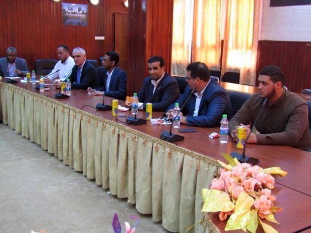 13124709_983523071703187_5245551028179758302_n