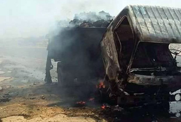 13d64cd8ff683f70df6814ed1c31f587