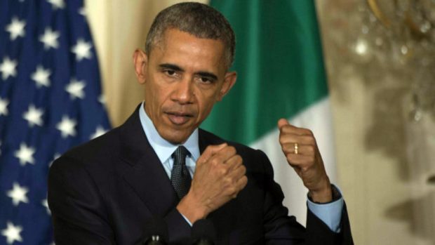 150418033300_obama_libya_640x360_afp_nocredit