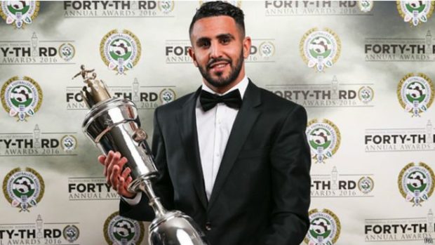 160424224021_mah_624x351_pa