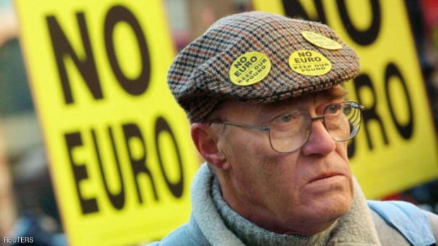 18 في المئة لم يحسموا موقفهم بعد