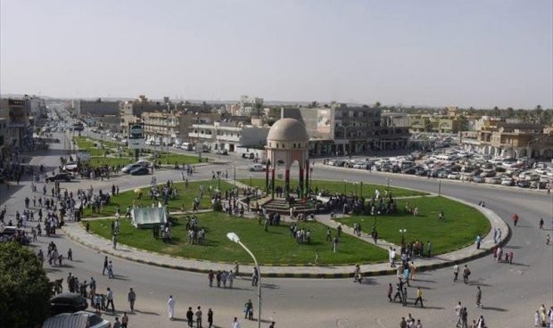 1982124_984799594935170_6804626954150335124_n