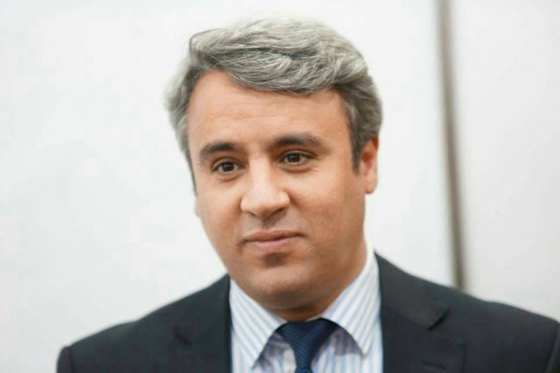 1982124_984799594935170_6804626954150335124_n