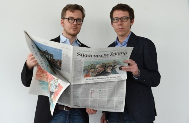 1982124_984799594935170_6804626954150335124_n