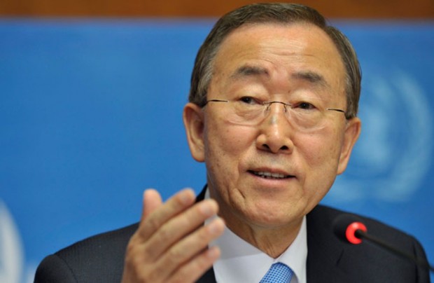 1982124_984799594935170_6804626954150335124_n