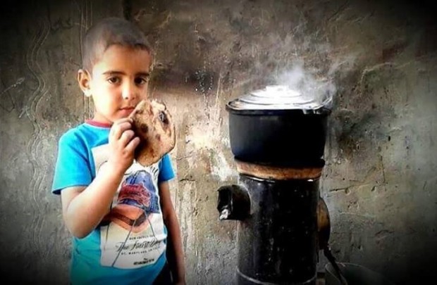 1982124_984799594935170_6804626954150335124_n