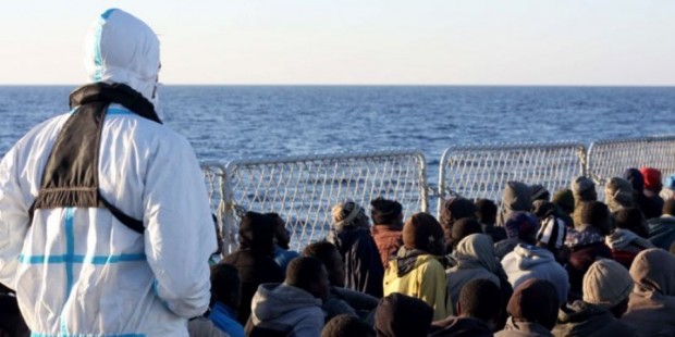 1982124_984799594935170_6804626954150335124_n