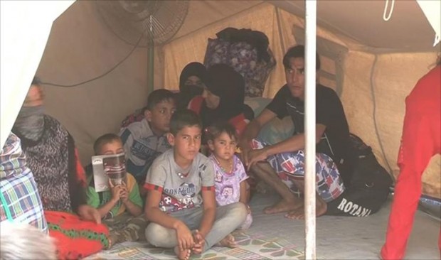 1982124_984799594935170_6804626954150335124_n