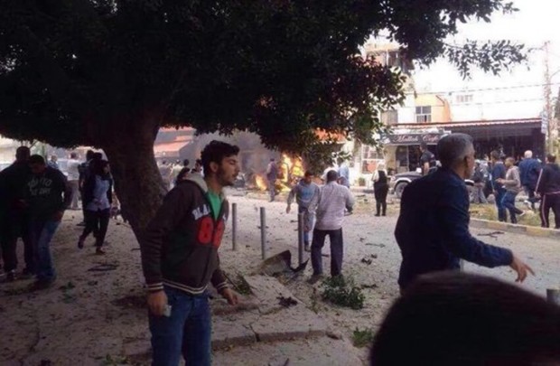 1982124_984799594935170_6804626954150335124_n