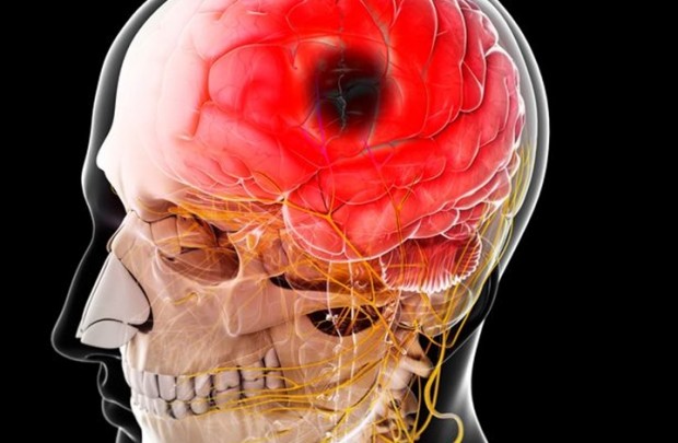 1982124_984799594935170_6804626954150335124_n