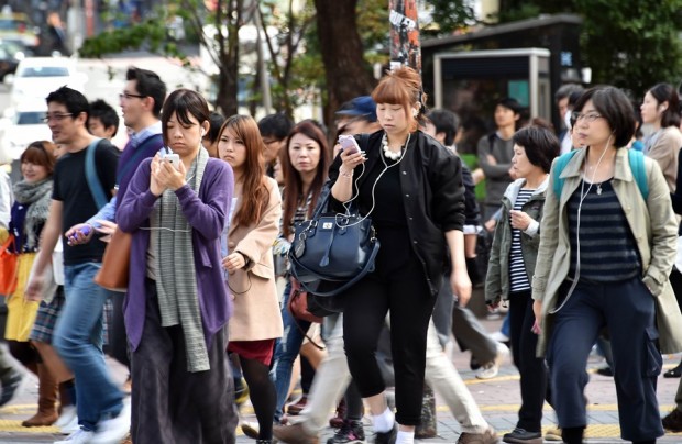 1982124_984799594935170_6804626954150335124_n