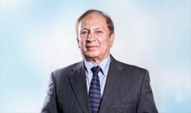 1982124_984799594935170_6804626954150335124_n