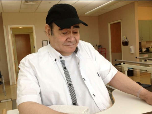 1982124_984799594935170_6804626954150335124_n