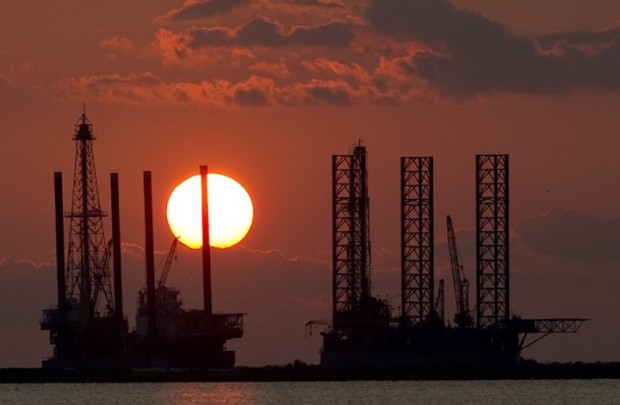 1982124_984799594935170_6804626954150335124_n