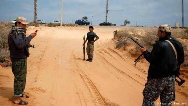 1982124_984799594935170_6804626954150335124_n