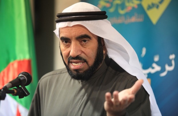 1982124_984799594935170_6804626954150335124_n