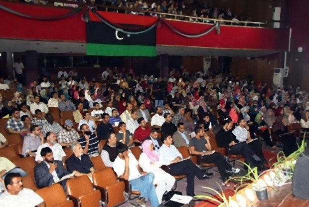 21757_1_1336460666_e