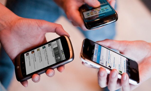 34f94b8664f667bdb98b5aefd982d72fc02cca2f