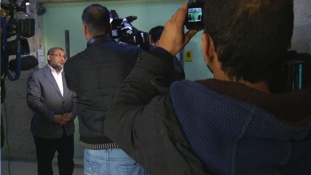 3d9bfbb3-511e-4e23-9c17-edcec9842fa7