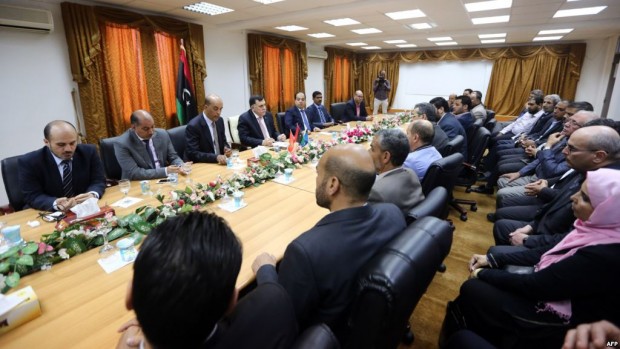 أرشيفية (الانترنت)