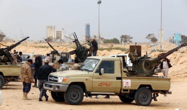 صورة تعبيرية (الانترنت)