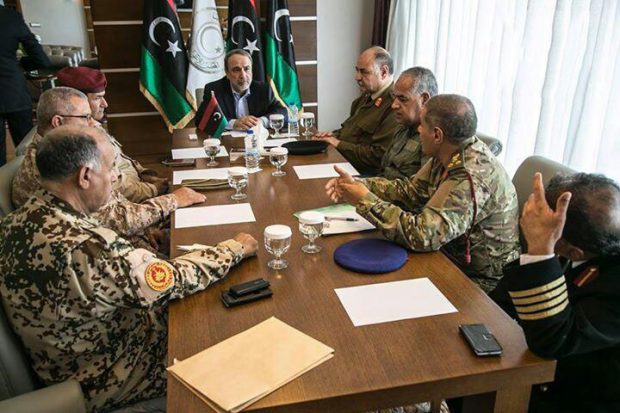 48910c57a66276fa0414c9c861549be08fd0844fda11d2010c37ec2593e9b69d_full