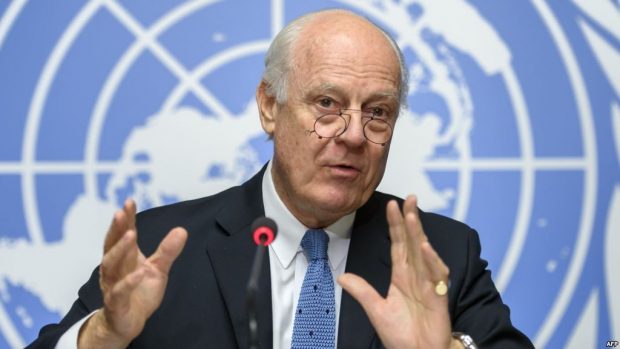 5CCC95F5-5B9F-4508-8FBA-2CF1F353D3A5_cx12_cy17_cw85_mw1024_s_n_r1