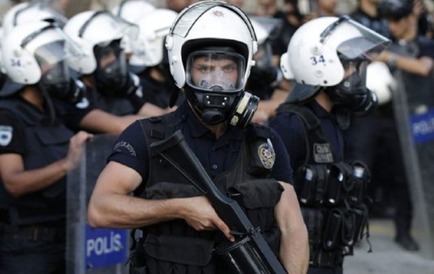 62669fb352992f153616e0f758a1132e