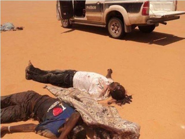  ارشيفية (الانترنت)