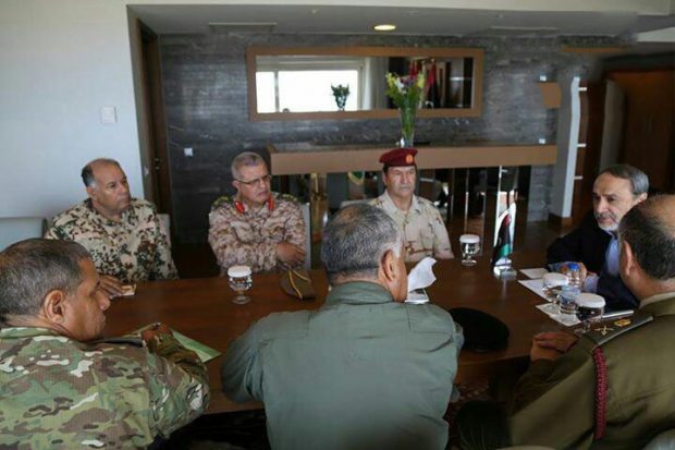 66c1173068ab9e009ab68e69b3f323680a0b336970dbac6b0aad749919b499c4_full