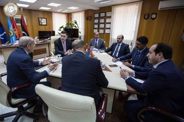 6c69f0de43a6027c43cfb877796b237b