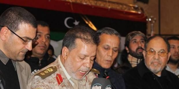 900x450_uploads,2016,03,02,5ed5f78674