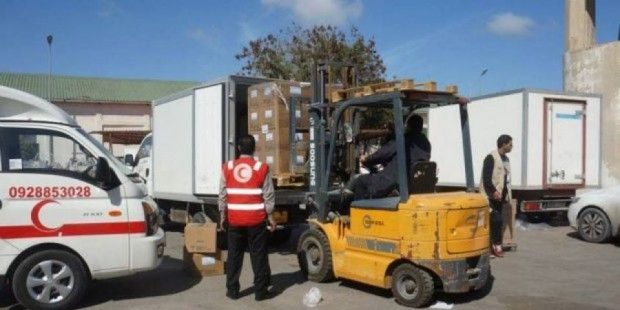 900x450_uploads,2016,03,03,ab8a343b8c