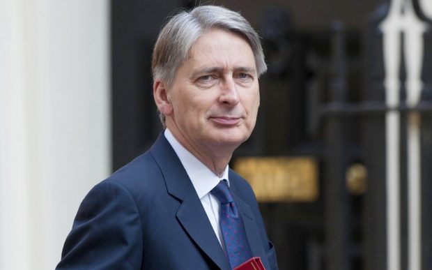 Philip-Hammond_2602449k