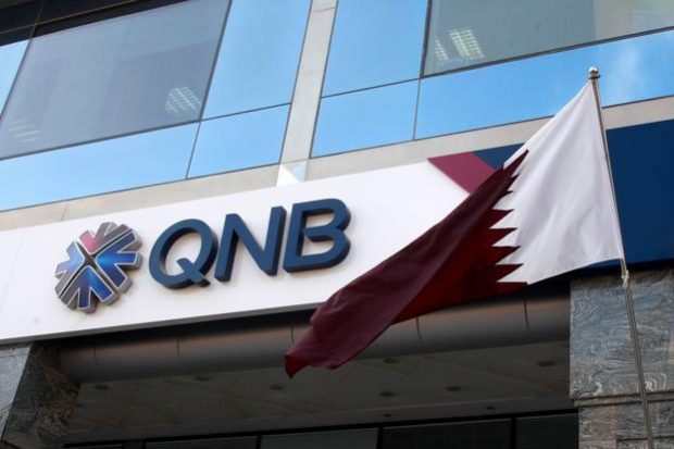 QNB(3)