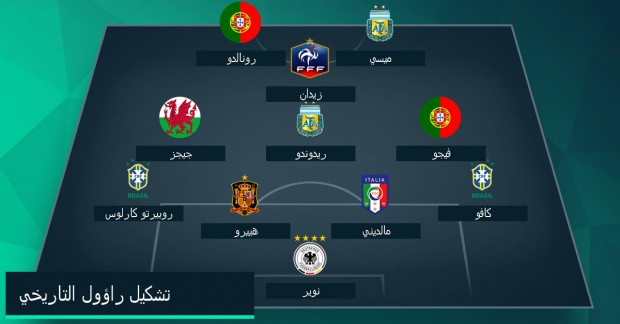 arabic-only-raul_1vil12436w48x1da1krp2pg6g7