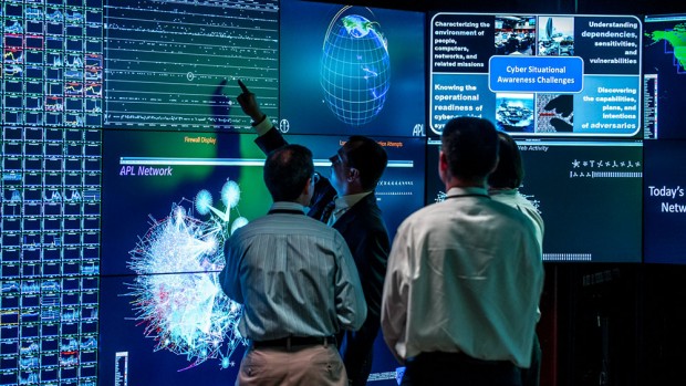 b1ff8b82-a9de-4e84-8d56-851ce5777e82