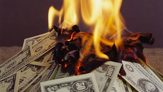 burning-money.0