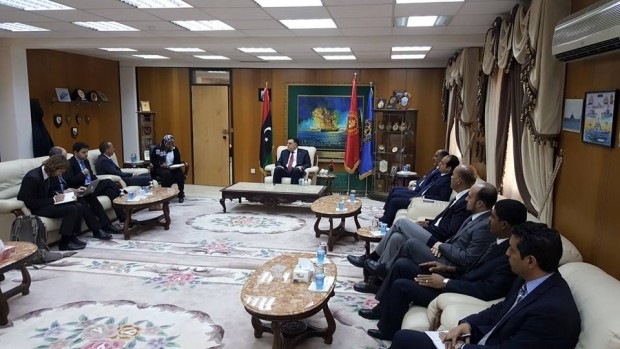 c21b9c3ff7703db5918a9c97e4607be5