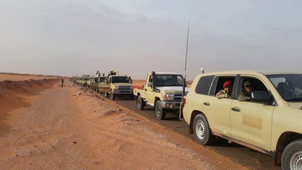 c485957eef61680dd44f2f85d7a6b4e3