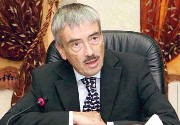 d93ca7bd5a79893db239911f28de307a