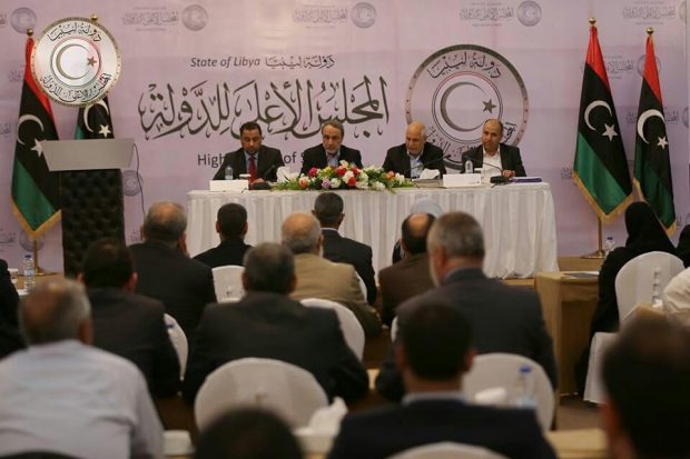 e6994c0fd8278bd6b22fe4d76da9627b707e0d6481a2b67d3e93d42491a0eda2