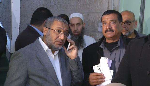 edc755d9-d457-4ad1-b707-b790dcffdf84