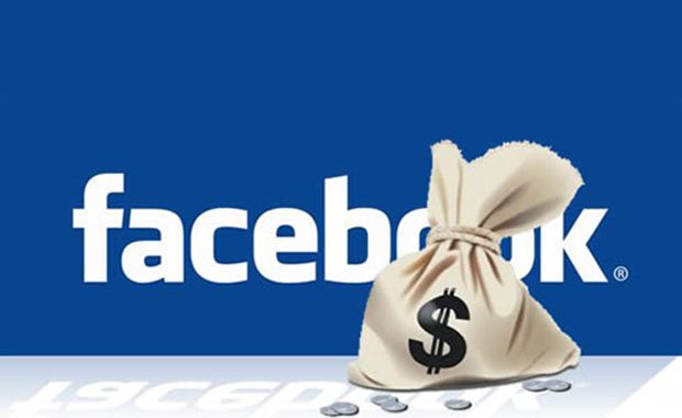 facebook-money