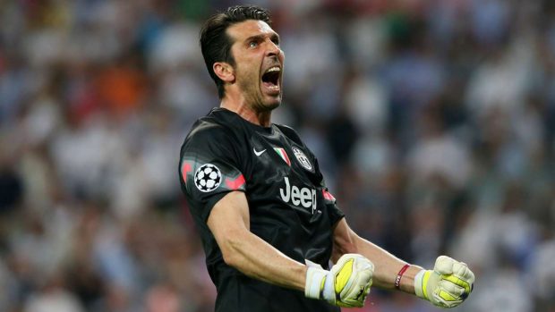gigi-buffon
