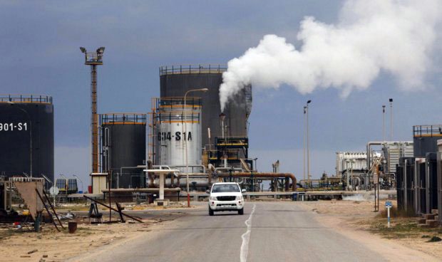 images-cms-image-000012238